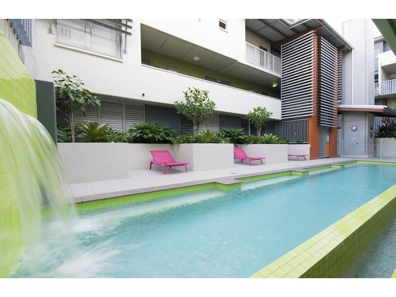 38 Robertson Street, Fortitude Valley QLD 4006