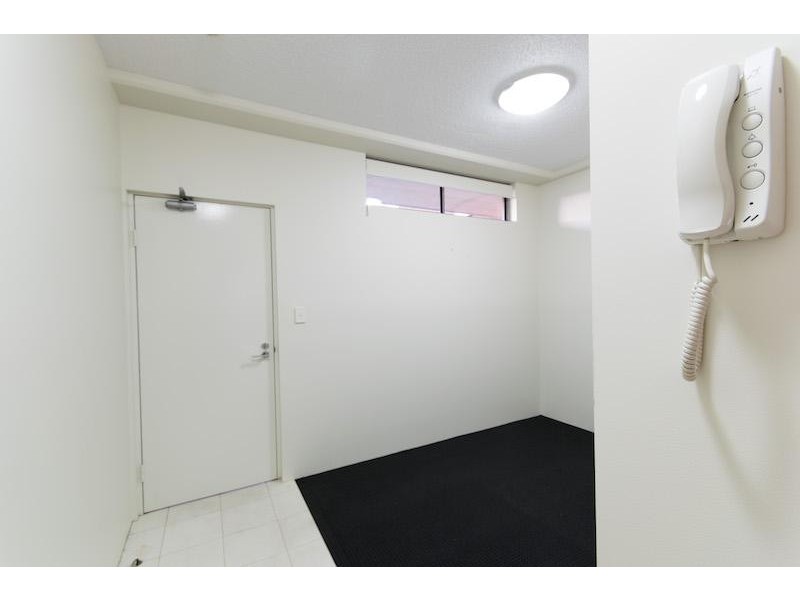 38 Robertson Street, Fortitude Valley QLD 4006