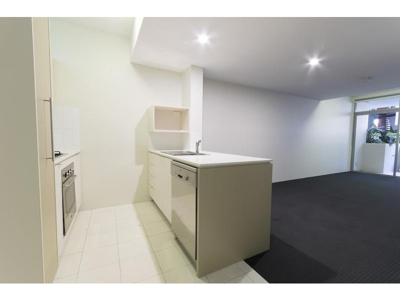 38 Robertson Street, Fortitude Valley QLD 4006