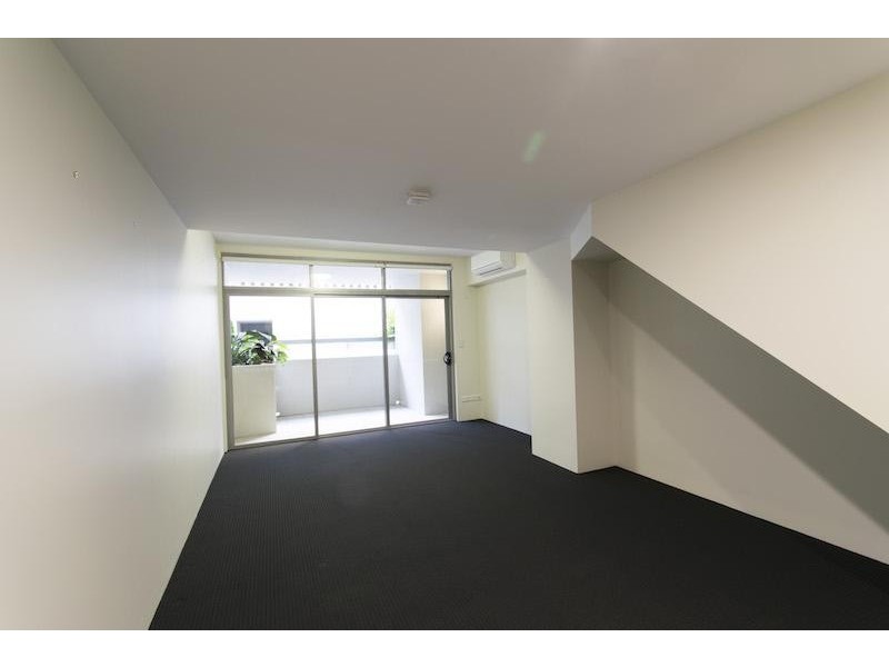 38 Robertson Street, Fortitude Valley QLD 4006