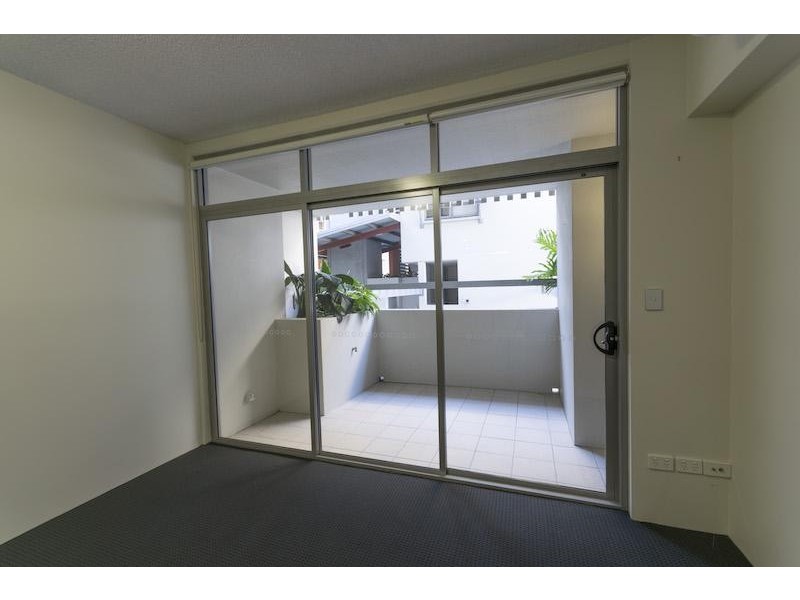 38 Robertson Street, Fortitude Valley QLD 4006