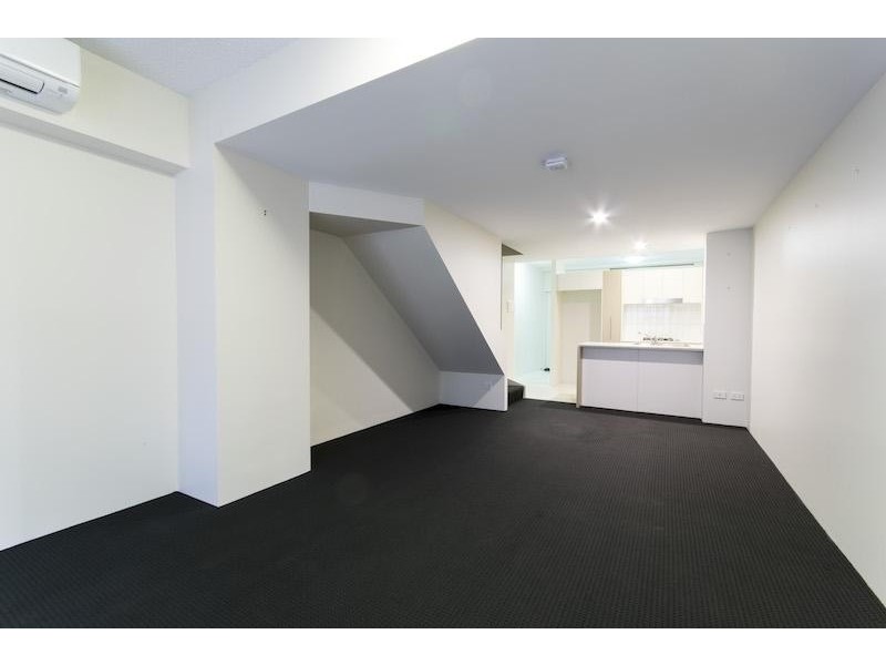 38 Robertson Street, Fortitude Valley QLD 4006