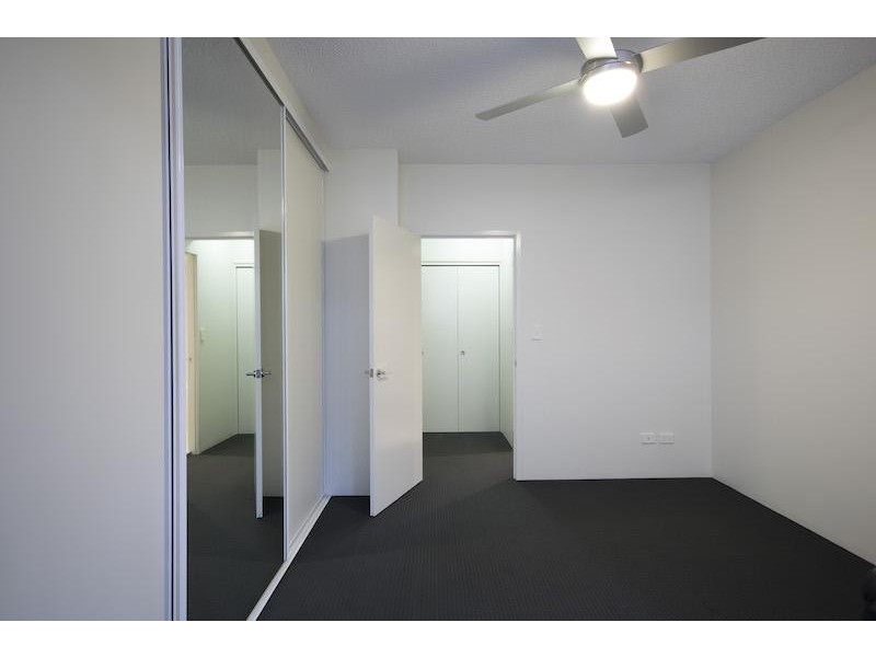 38 Robertson Street, Fortitude Valley QLD 4006