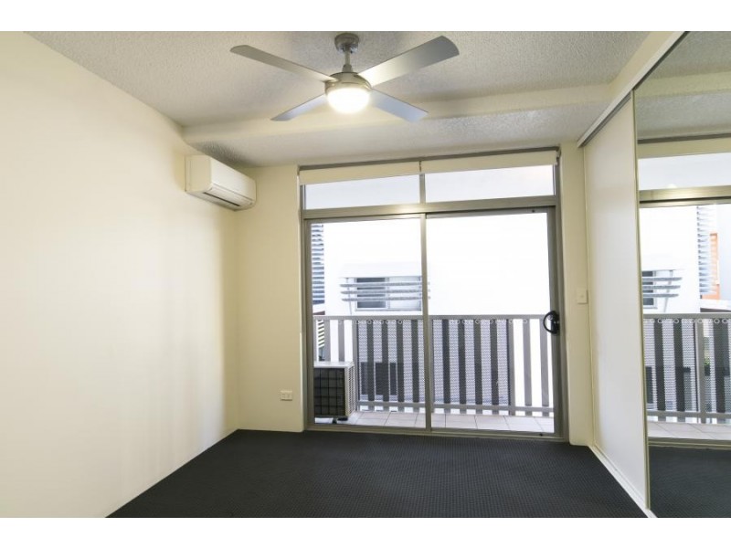 38 Robertson Street, Fortitude Valley QLD 4006