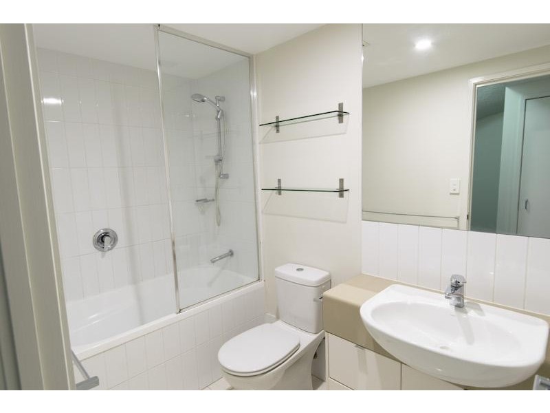 38 Robertson Street, Fortitude Valley QLD 4006