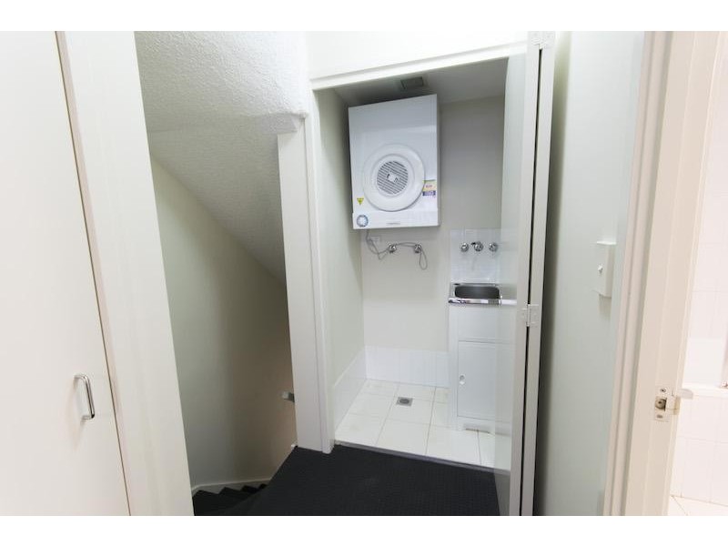 38 Robertson Street, Fortitude Valley QLD 4006