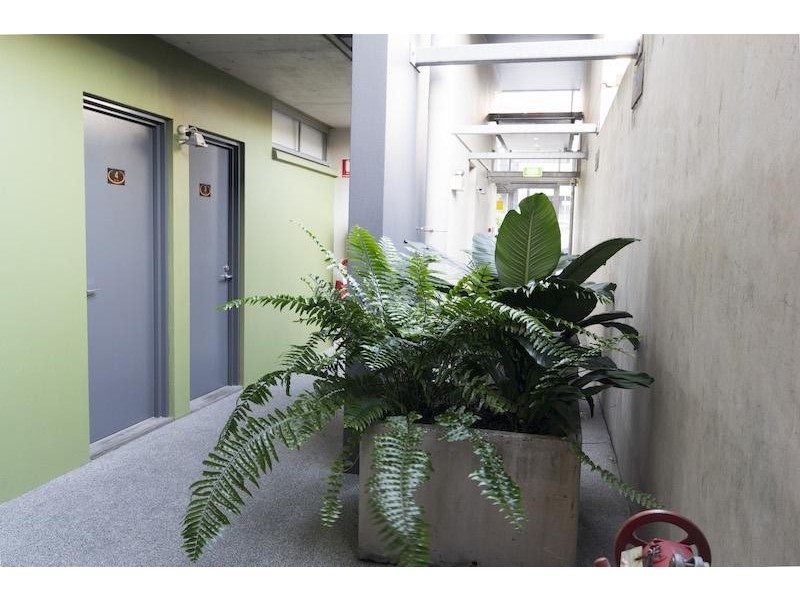 38 Robertson Street, Fortitude Valley QLD 4006