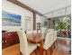 88 Macquarie Street, Teneriffe QLD 4005