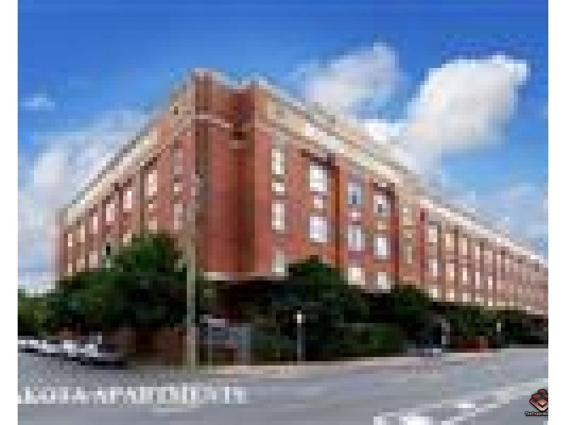 88 Macquarie Street, Teneriffe QLD 4005