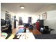 35 Ferry Street, Kangaroo Point QLD 4169