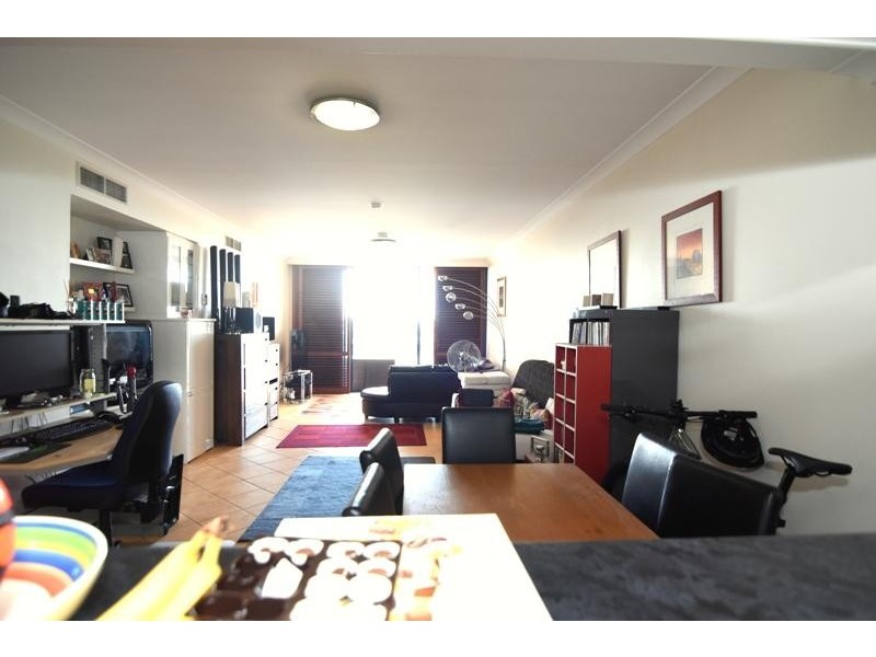 35 Ferry Street, Kangaroo Point QLD 4169