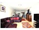 35 Ferry Street, Kangaroo Point QLD 4169