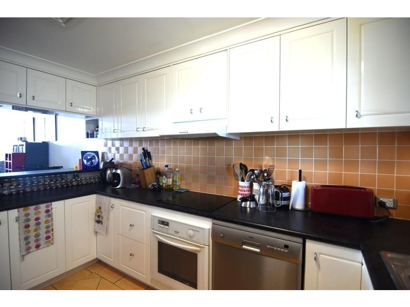 35 Ferry Street, Kangaroo Point QLD 4169