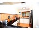 35 Ferry Street, Kangaroo Point QLD 4169