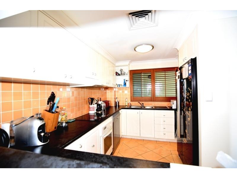 35 Ferry Street, Kangaroo Point QLD 4169