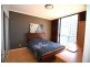 35 Ferry Street, Kangaroo Point QLD 4169