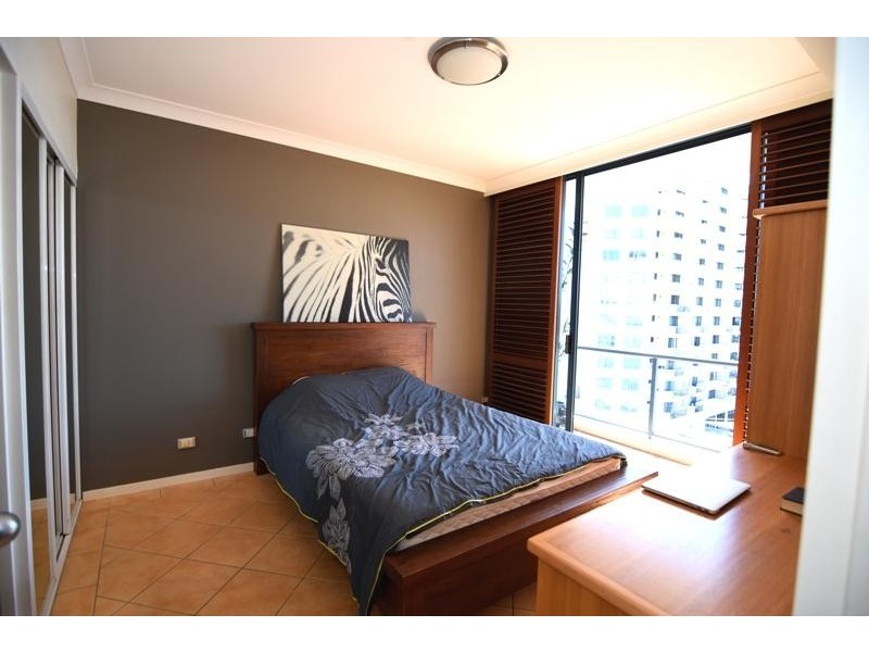 35 Ferry Street, Kangaroo Point QLD 4169