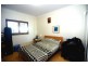 35 Ferry Street, Kangaroo Point QLD 4169