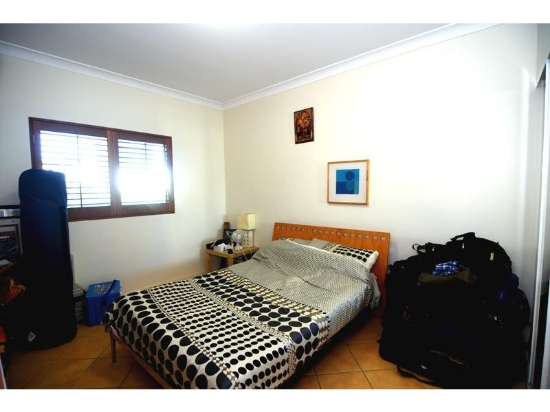 35 Ferry Street, Kangaroo Point QLD 4169