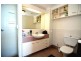 35 Ferry Street, Kangaroo Point QLD 4169