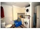 35 Ferry Street, Kangaroo Point QLD 4169