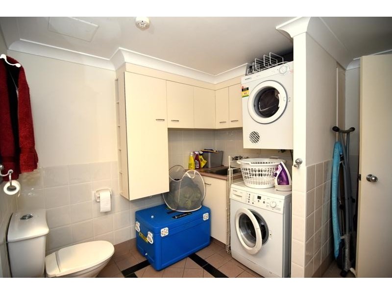 35 Ferry Street, Kangaroo Point QLD 4169