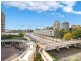 35 Ferry Street, Kangaroo Point QLD 4169