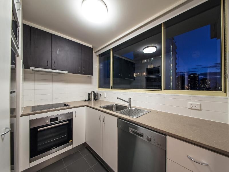 79 Moray Street, New Farm QLD 4005