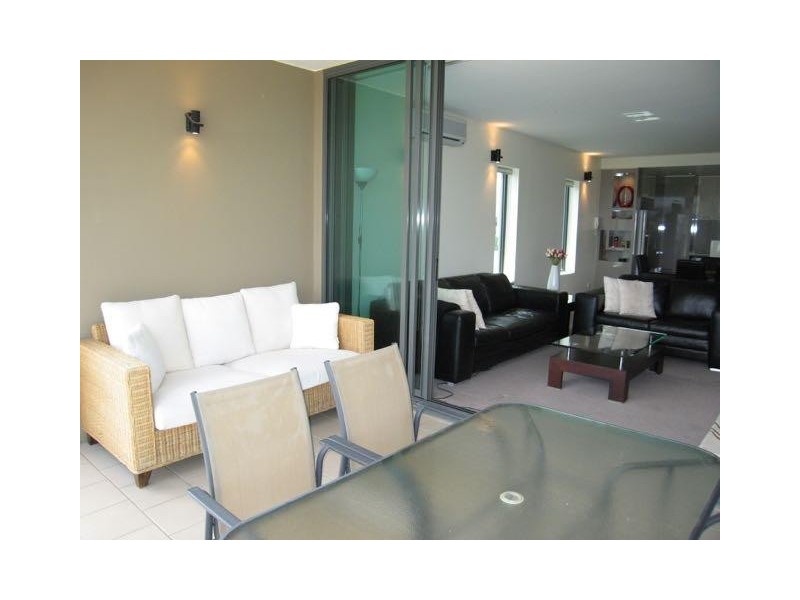 55/35 Buchanan St, West End QLD 4101