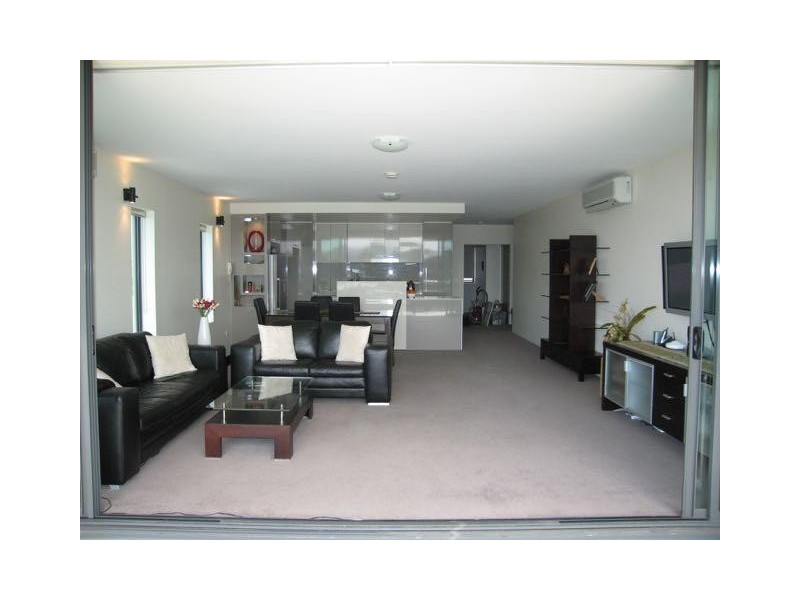 55/35 Buchanan St, West End QLD 4101