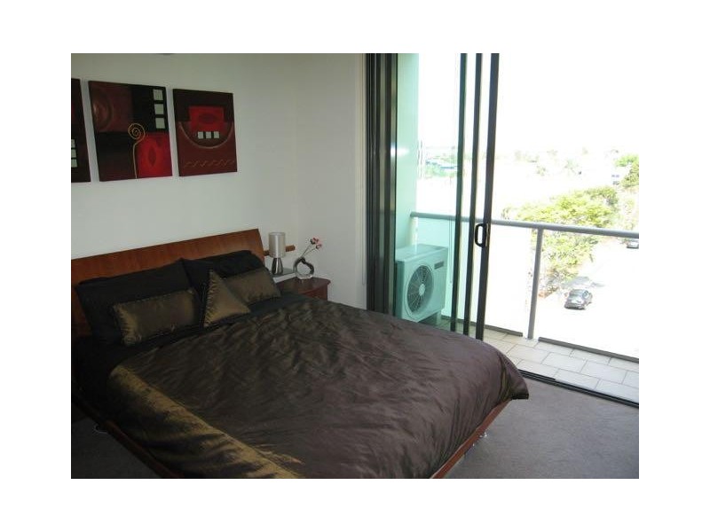 55/35 Buchanan St, West End QLD 4101