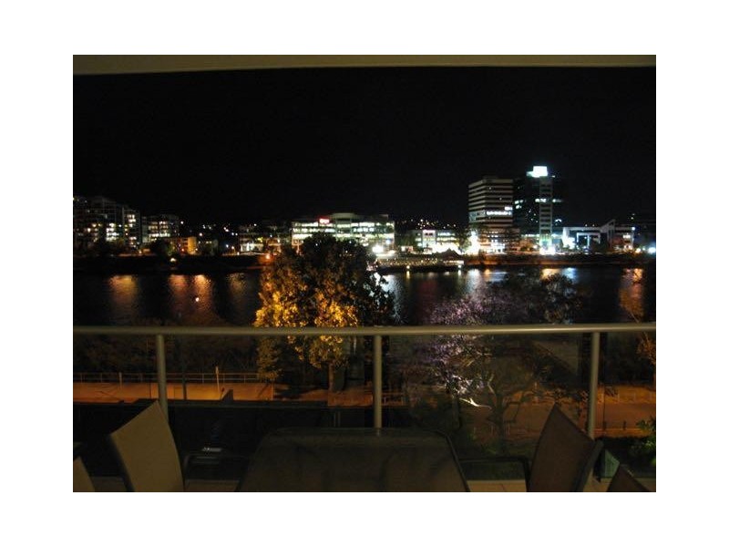 55/35 Buchanan St, West End QLD 4101