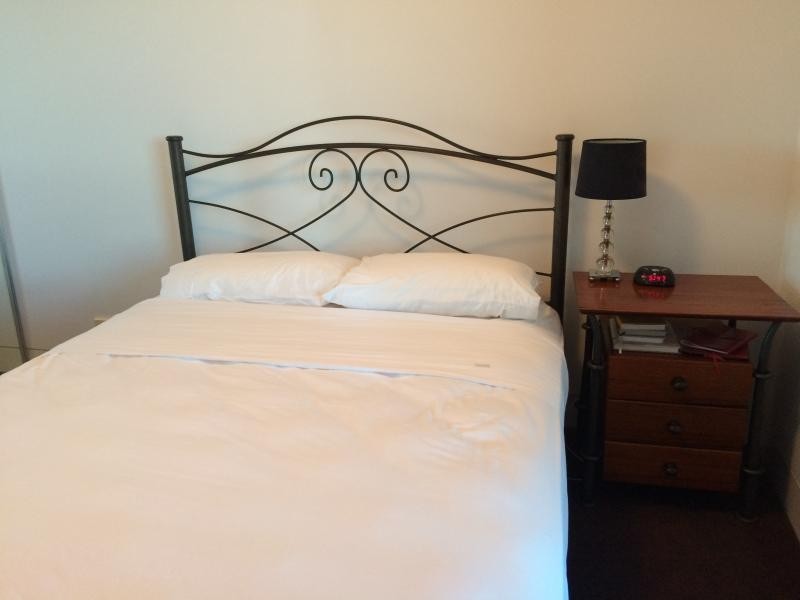 161 Grey St, South Bank QLD 4101