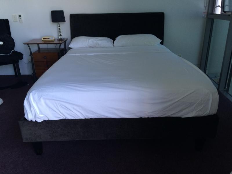 161 Grey St, South Bank QLD 4101