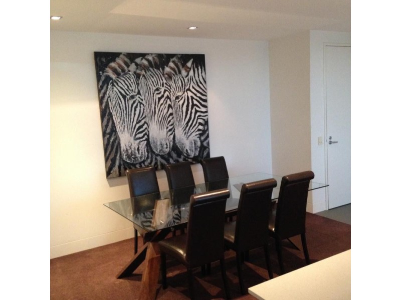 161 Grey St, South Bank QLD 4101