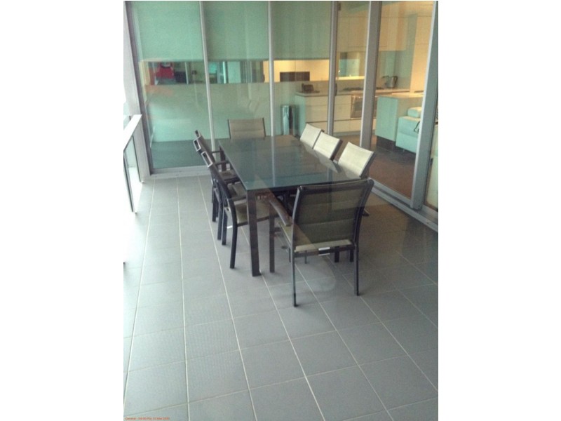 161 Grey St, South Bank QLD 4101