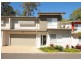 71 Elizabeth st, Urangan QLD 4655
