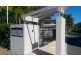 71 Elizabeth st, Urangan QLD 4655