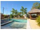 71 Elizabeth st, Urangan QLD 4655