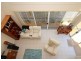 71 Elizabeth st, Urangan QLD 4655