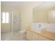 71 Elizabeth st, Urangan QLD 4655