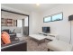 363 Turbot St, Brisbane QLD 4000