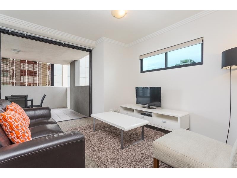 363 Turbot St, Brisbane QLD 4000