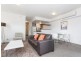 363 Turbot St, Brisbane QLD 4000