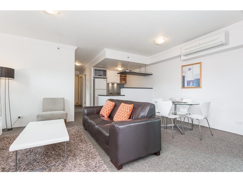 363 Turbot St, Brisbane QLD 4000