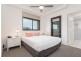 363 Turbot St, Brisbane QLD 4000