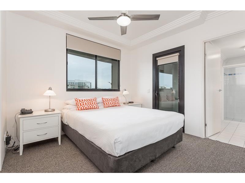 363 Turbot St, Brisbane QLD 4000