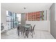 363 Turbot St, Brisbane QLD 4000