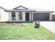 13a Calandra, Redbank Plains QLD 4301