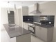 13a Calandra, Redbank Plains QLD 4301